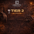 TIER 2