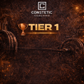 TIER 1