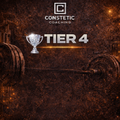TIER 4