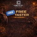Free taster session (in person)