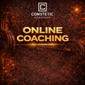 Online coaching